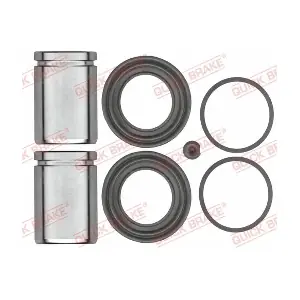 114-5165 QUICK BRAKE
