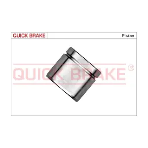 185374K QUICK BRAKE