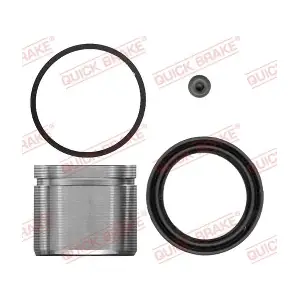 QUICK BRAKE 114-5196