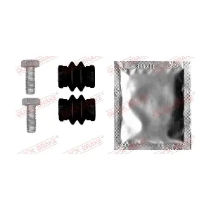 QUICK BRAKE 113-1479