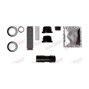 113-1359X QUICK BRAKE