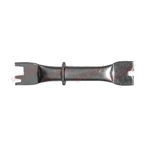 10853019R-1L QUICK BRAKE