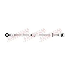50701 QUICK BRAKE