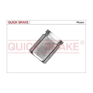 185434K QUICK BRAKE