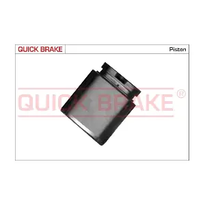 QUICK BRAKE 185047K