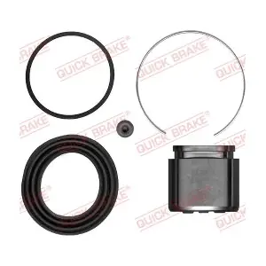 QUICK BRAKE 114-5069