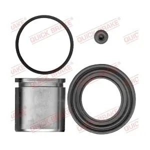 QUICK BRAKE 1145018