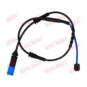 QUICK BRAKE WS 0506 A