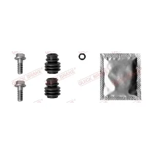 113-1383 QUICK BRAKE