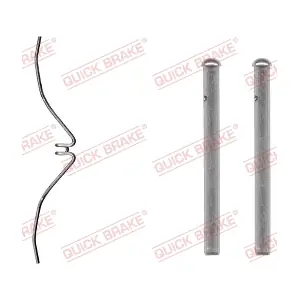 QUICK BRAKE 109-1061-1