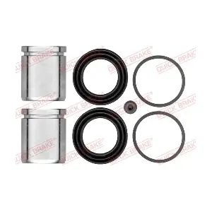 QUICK BRAKE 114-5370
