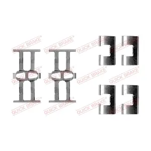 QUICK BRAKE 1091118
