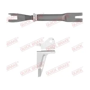 QUICK BRAKE 10853014-1L