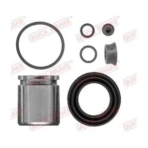114-5238 QUICK BRAKE