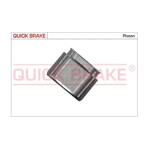 QUICK BRAKE 185182K
