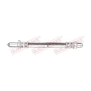 42003 QUICK BRAKE