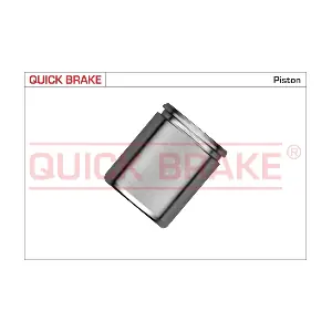 185440K QUICK BRAKE