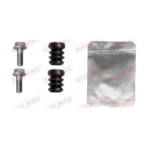 QUICK BRAKE 1131456