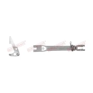 10253027-1R QUICK BRAKE