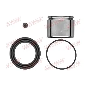 114-5387 QUICK BRAKE