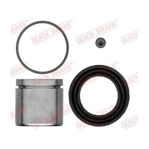 QUICK BRAKE 1145333
