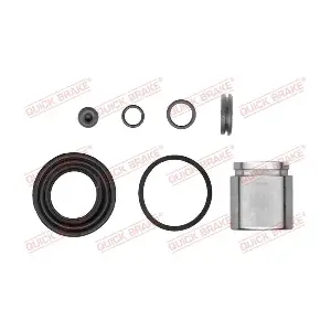 114-5553 QUICK BRAKE