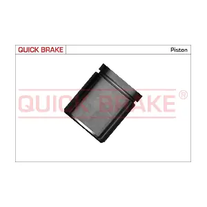 185163K QUICK BRAKE