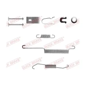 105-0679-1L QUICK BRAKE