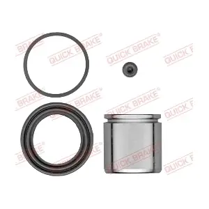 QUICK BRAKE 1145152