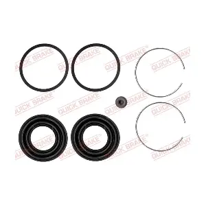 114-0415 QUICK BRAKE
