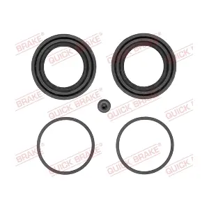 QUICK BRAKE 1140005