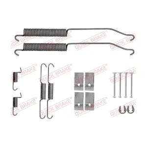 QUICK BRAKE 105-0036