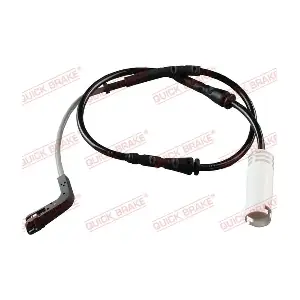 QUICK BRAKE WS 0381 B