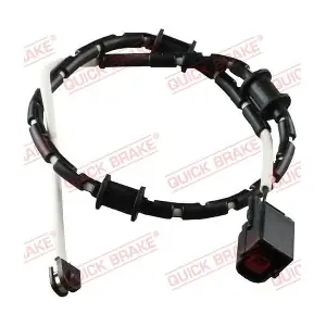 QUICK BRAKE WS0314A