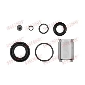 114-5551 QUICK BRAKE