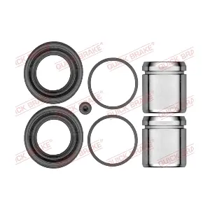 114-5420 QUICK BRAKE