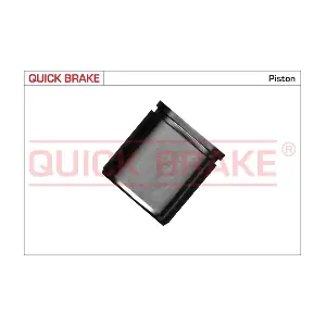 QUICK BRAKE 185159K
