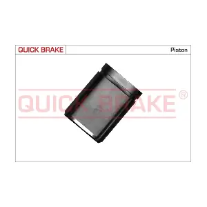 185148K QUICK BRAKE