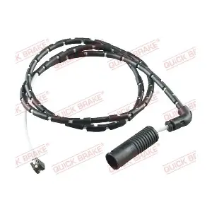 QUICK BRAKE WS 0246 B