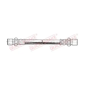QUICK BRAKE 22.011