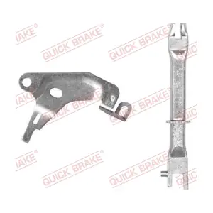 10853005-1L QUICK BRAKE