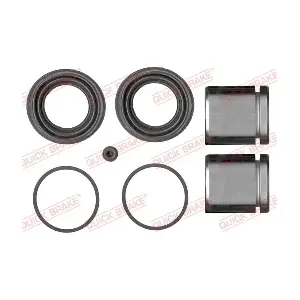 114-5343 QUICK BRAKE