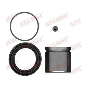 QUICK BRAKE 114-5157