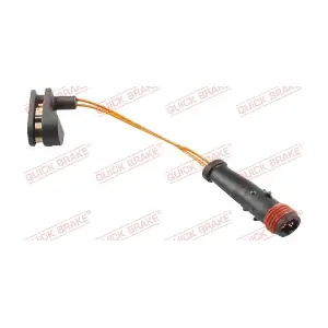 QUICK BRAKE WS0229B