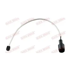 QUICK BRAKE WS 0149 A