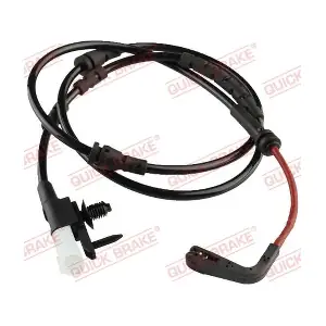 QUICK BRAKE WS0471A