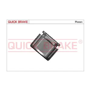 QUICK BRAKE 185209K