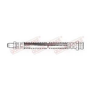 MB857547 MITSUBISHI