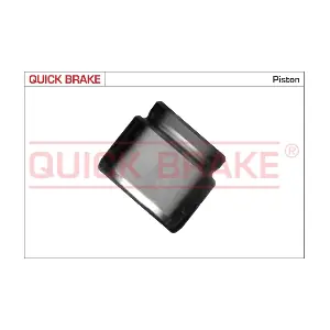 QUICK BRAKE 185026K