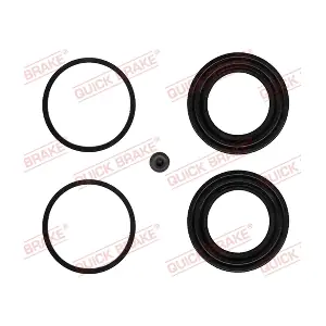 114-0228 QUICK BRAKE